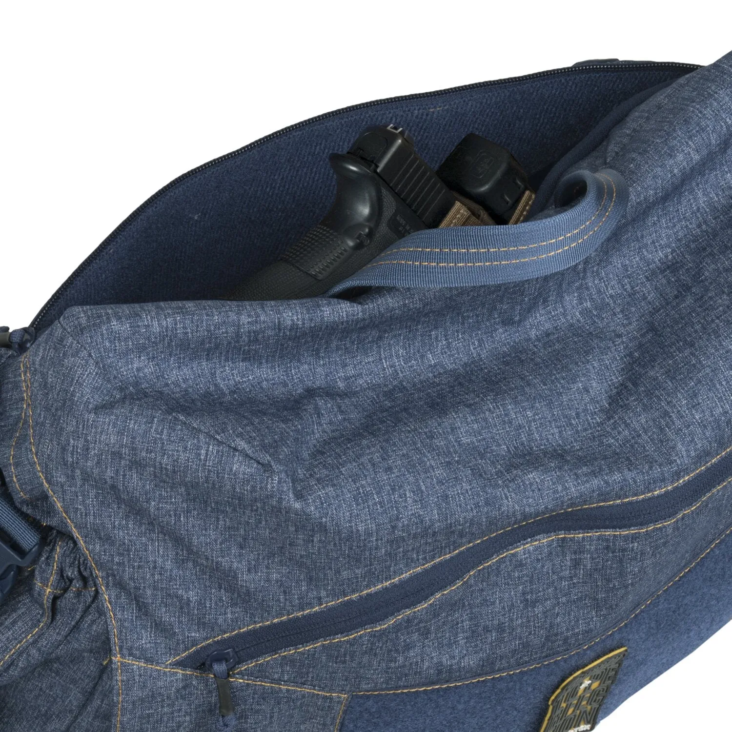 Helikon-Tex Urban Courier Bag Large - Nylon