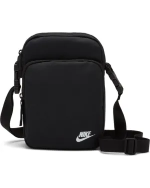 HERITAGE CROSSBODY