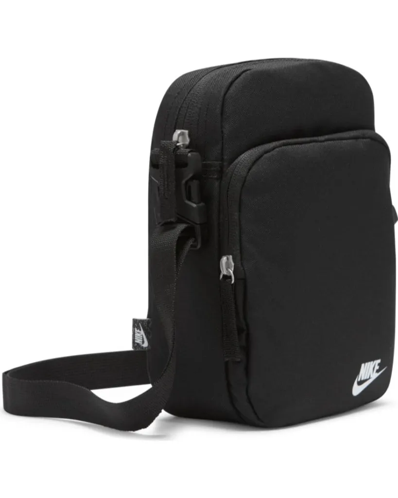 HERITAGE CROSSBODY