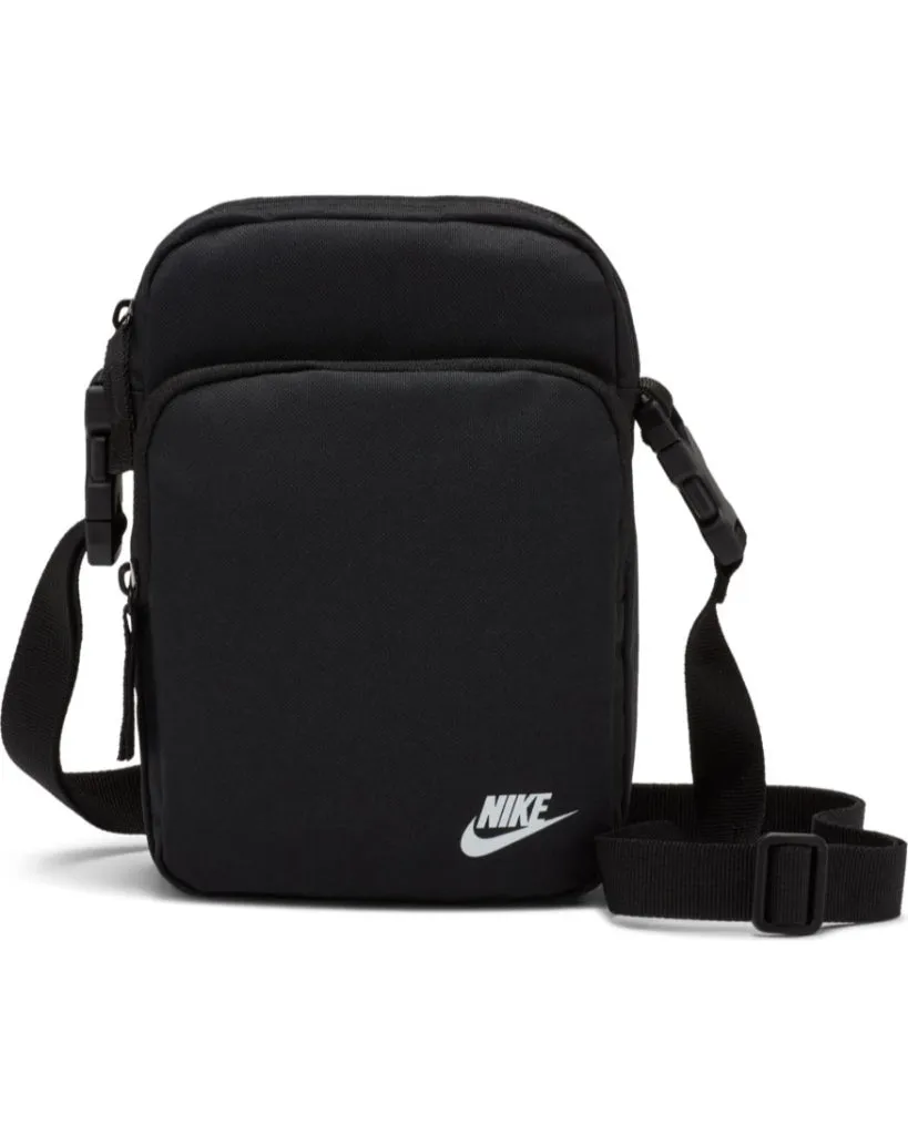 HERITAGE CROSSBODY