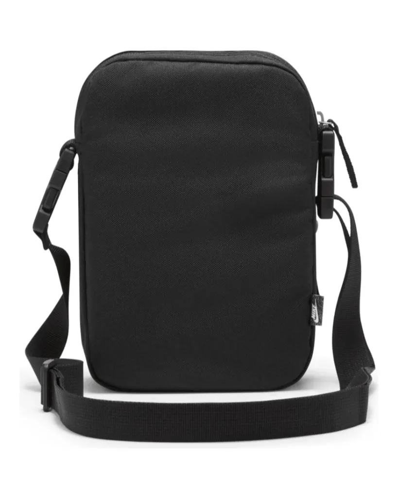HERITAGE CROSSBODY