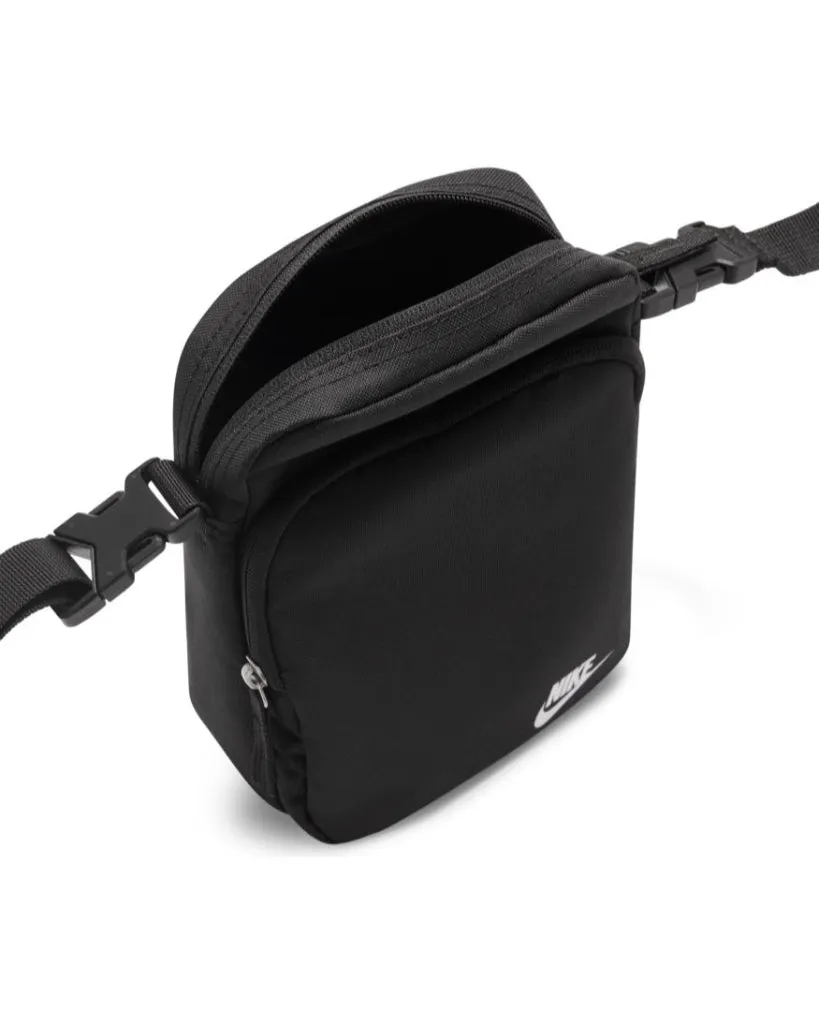 HERITAGE CROSSBODY