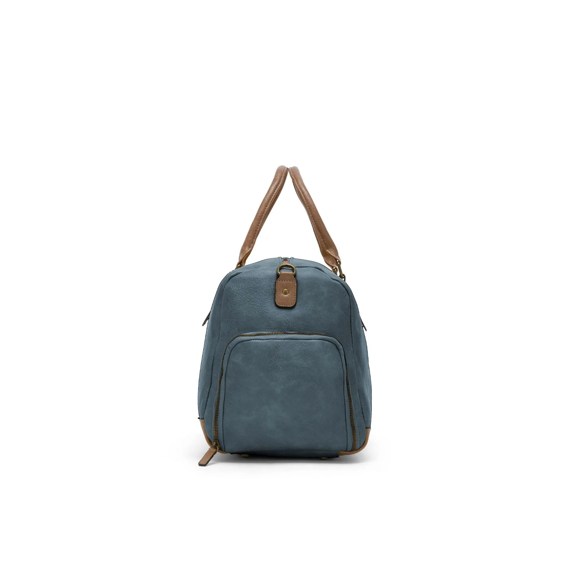 Herling Travel bags