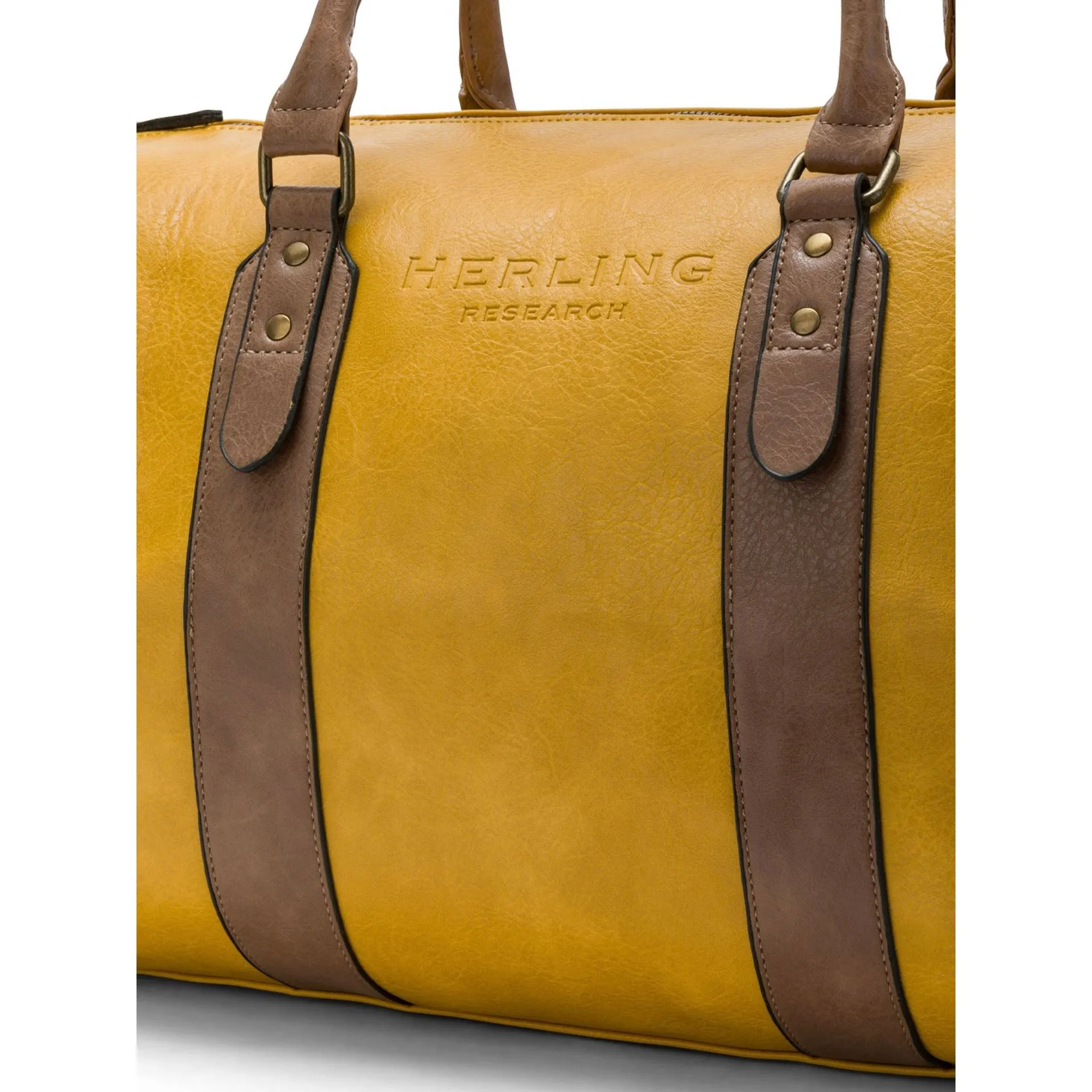 Herling Travel bags