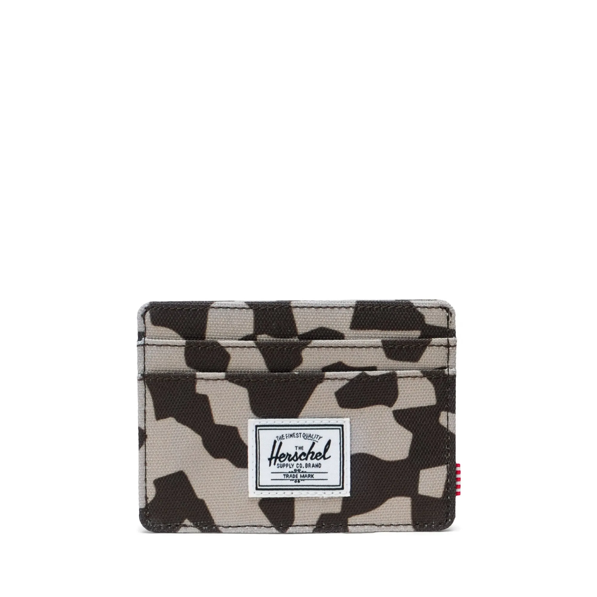 Herschel Charlie RFID Wallet