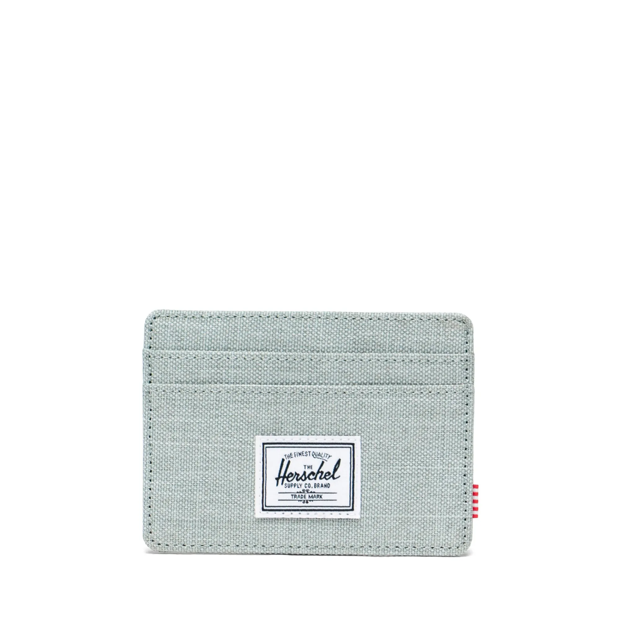 Herschel Charlie RFID Wallet