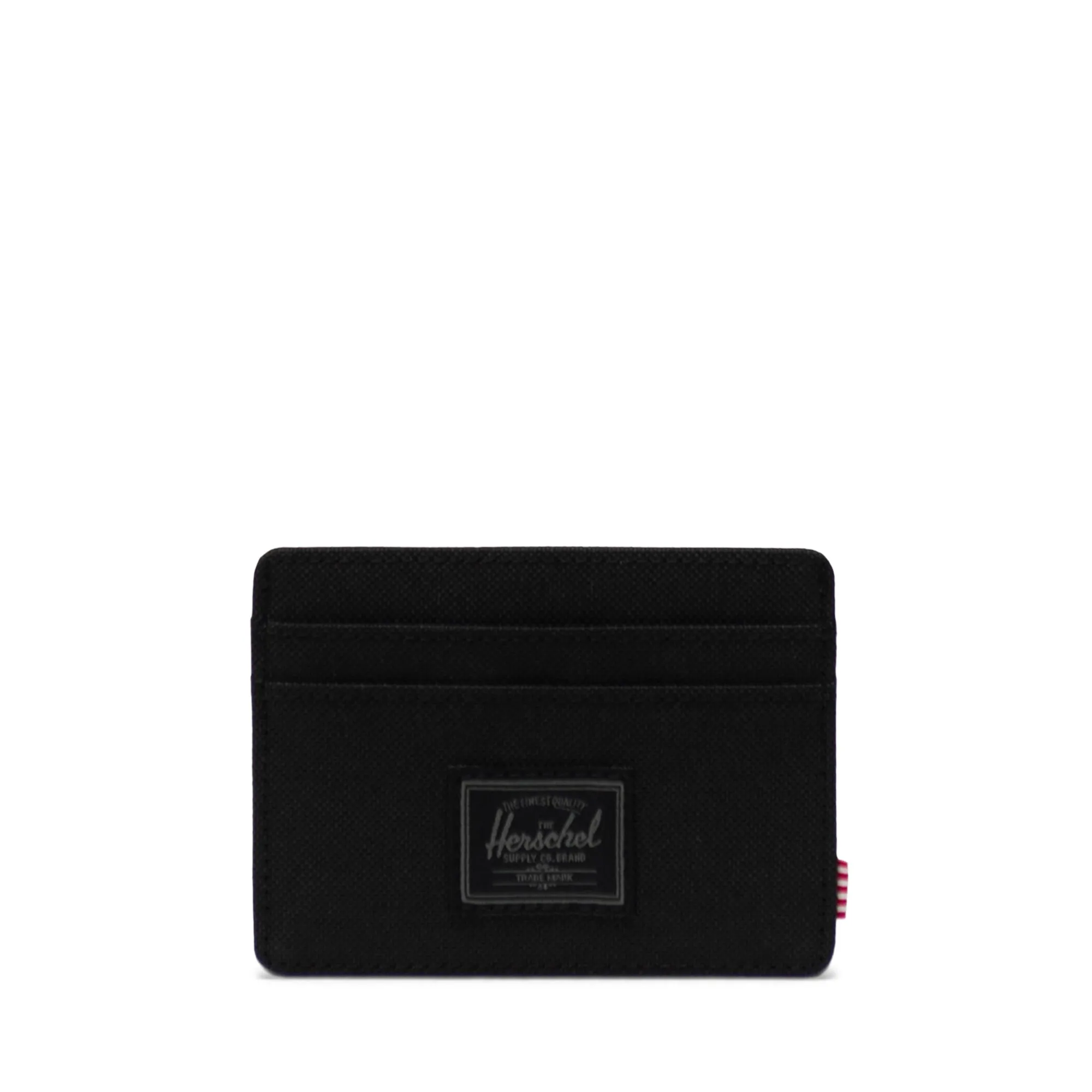 Herschel Charlie RFID Wallet