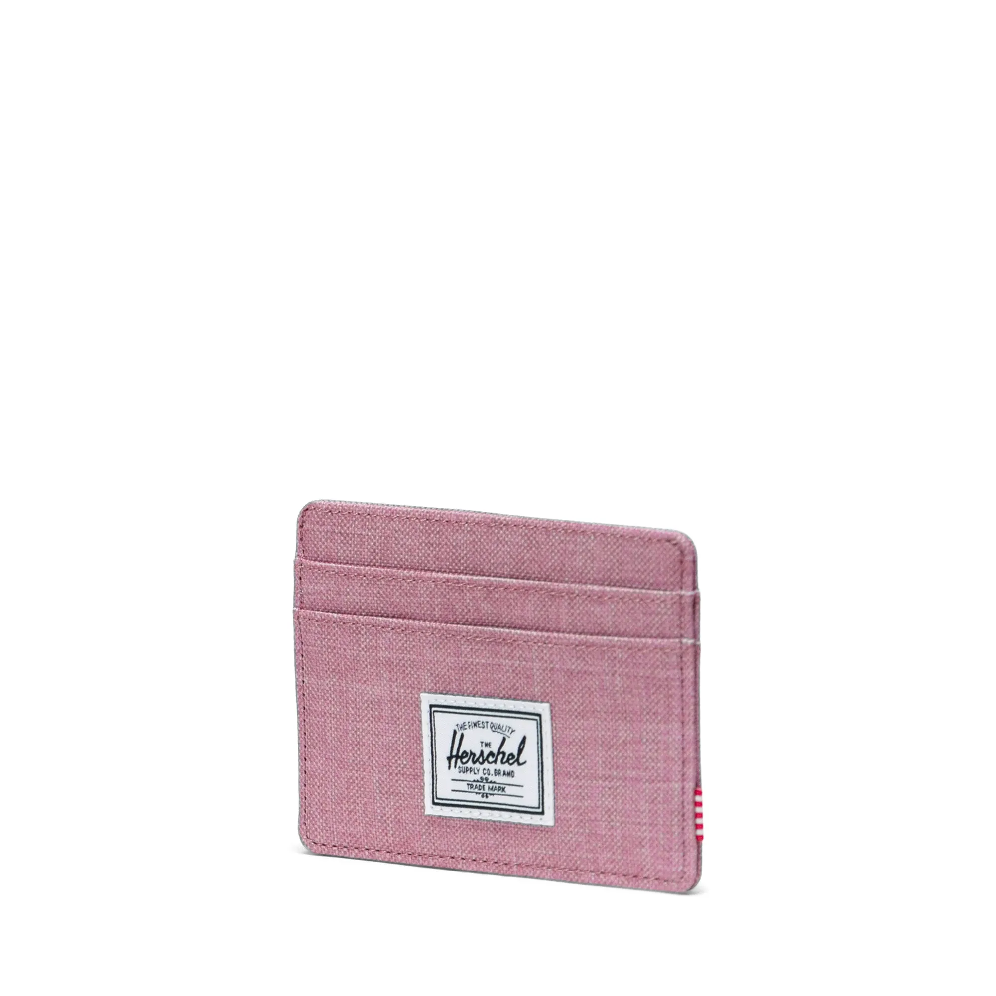 Herschel Charlie RFID Wallet