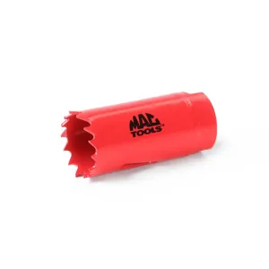 Hole Saws and Accessories