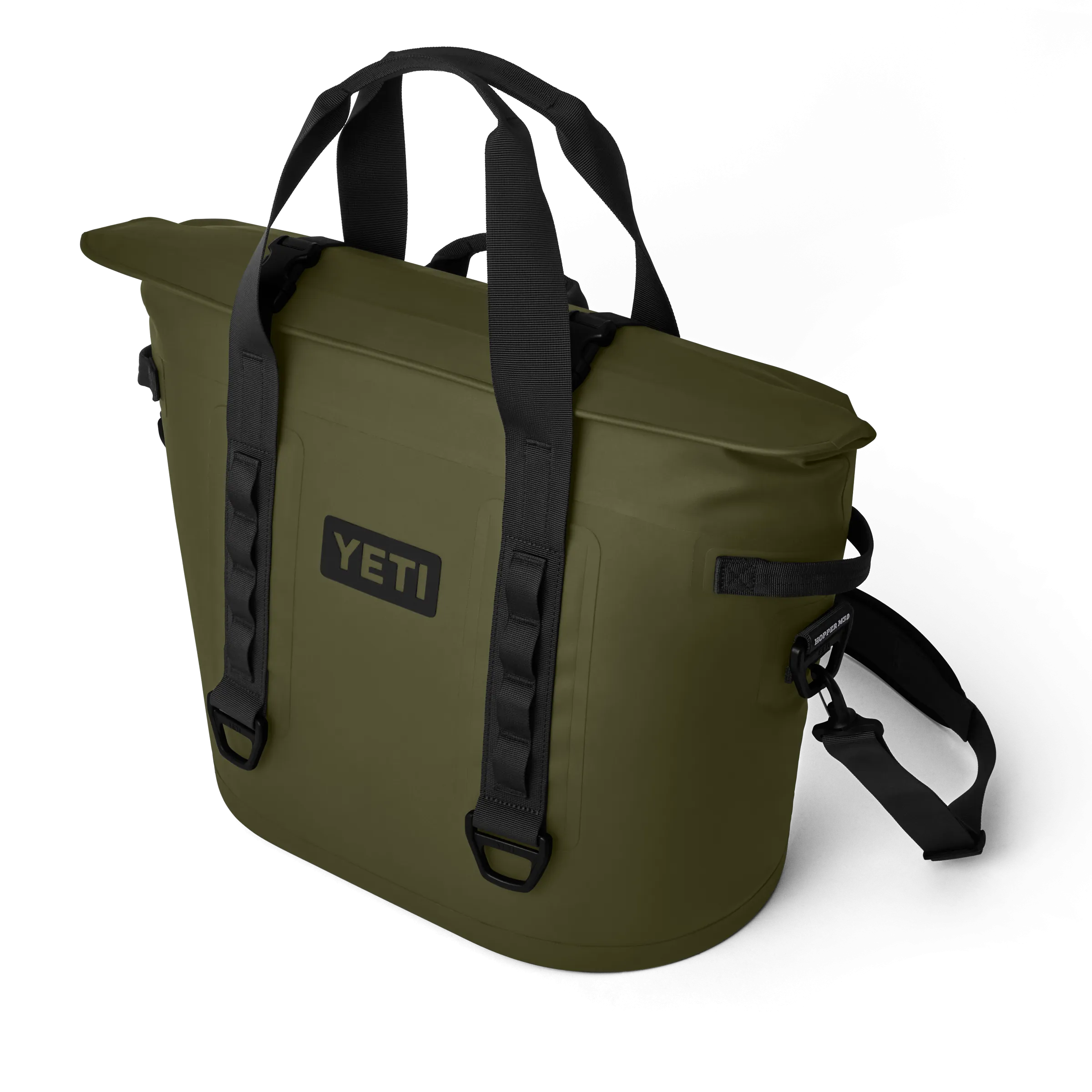 Hopper® M30 Kühltasche