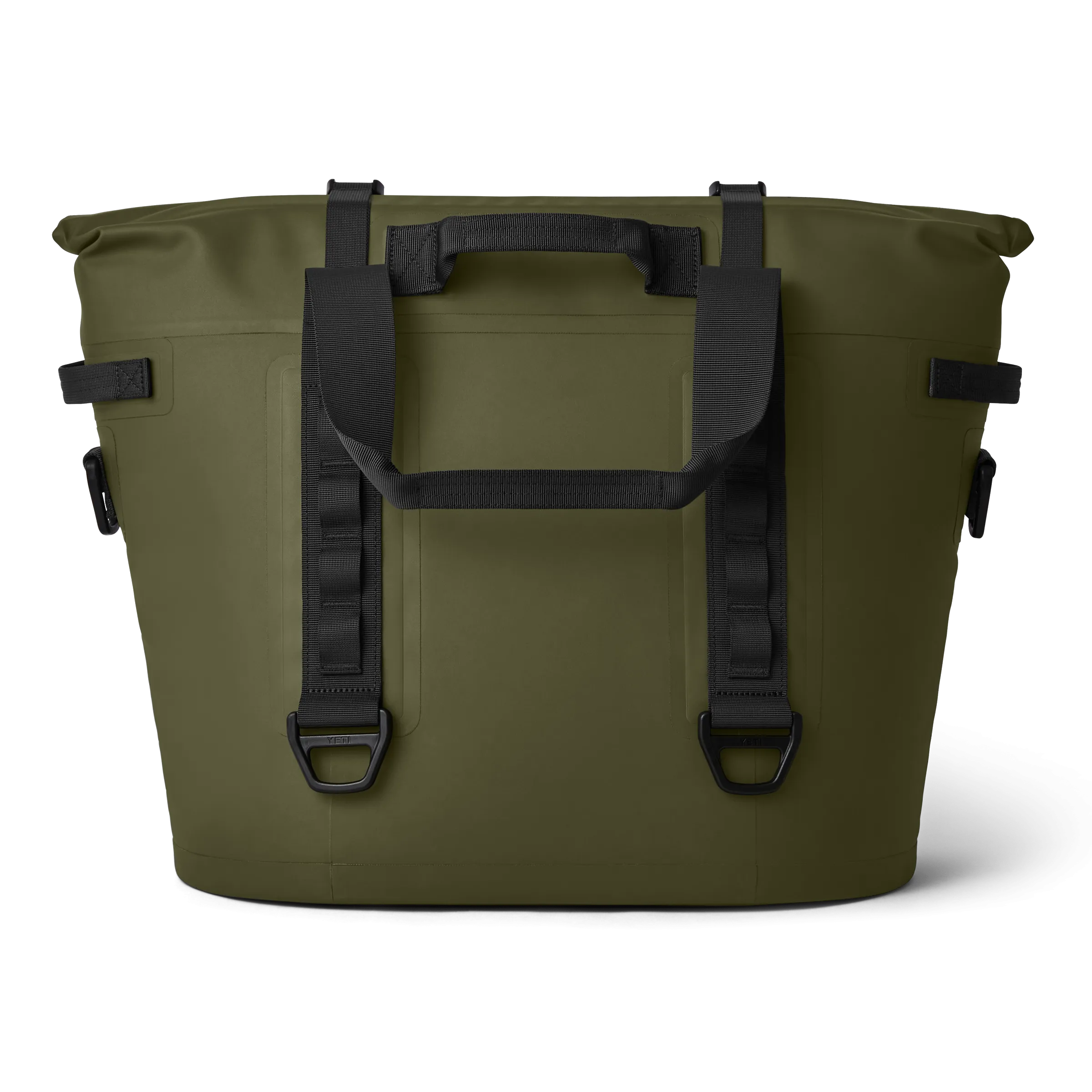 Hopper® M30 Kühltasche