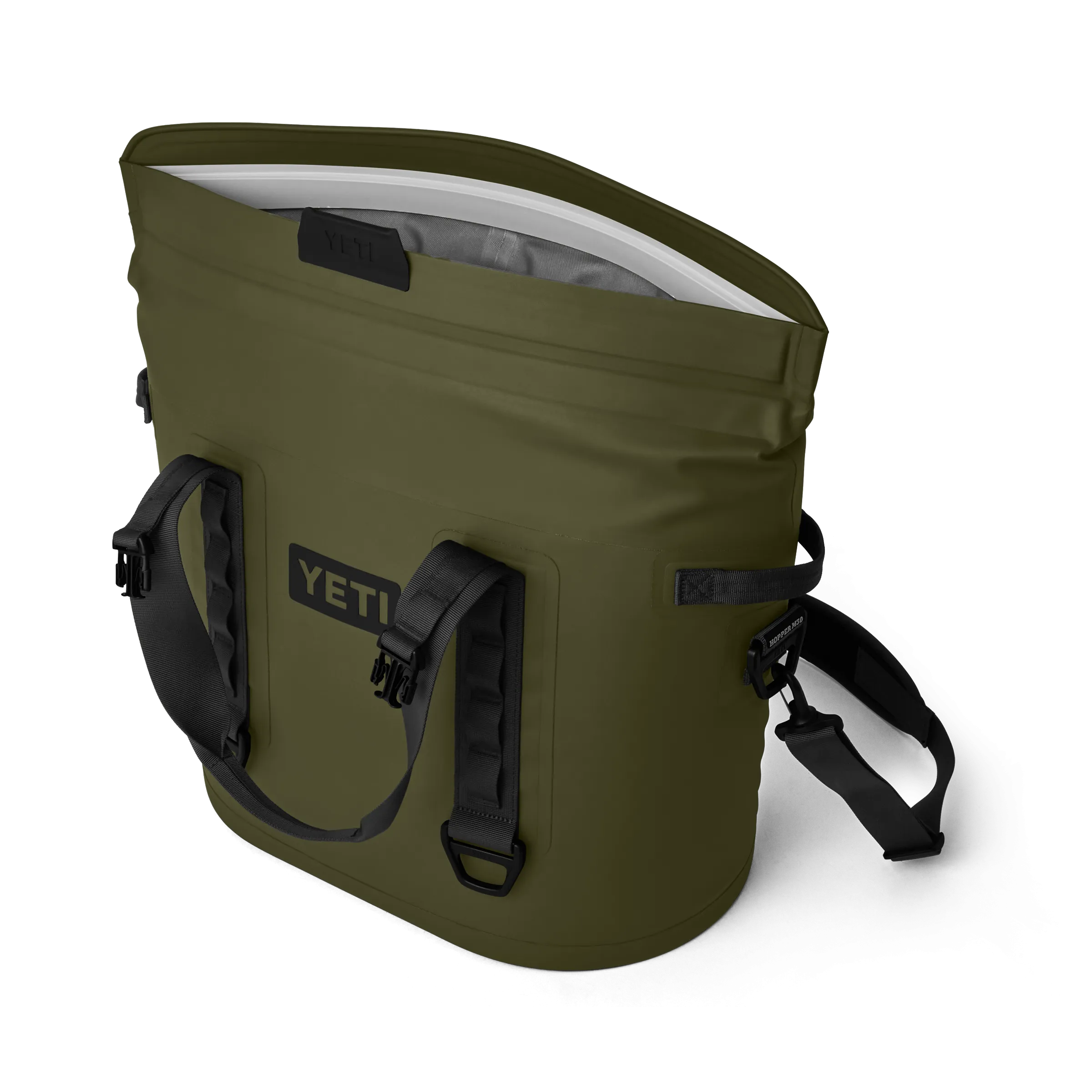 Hopper® M30 Kühltasche