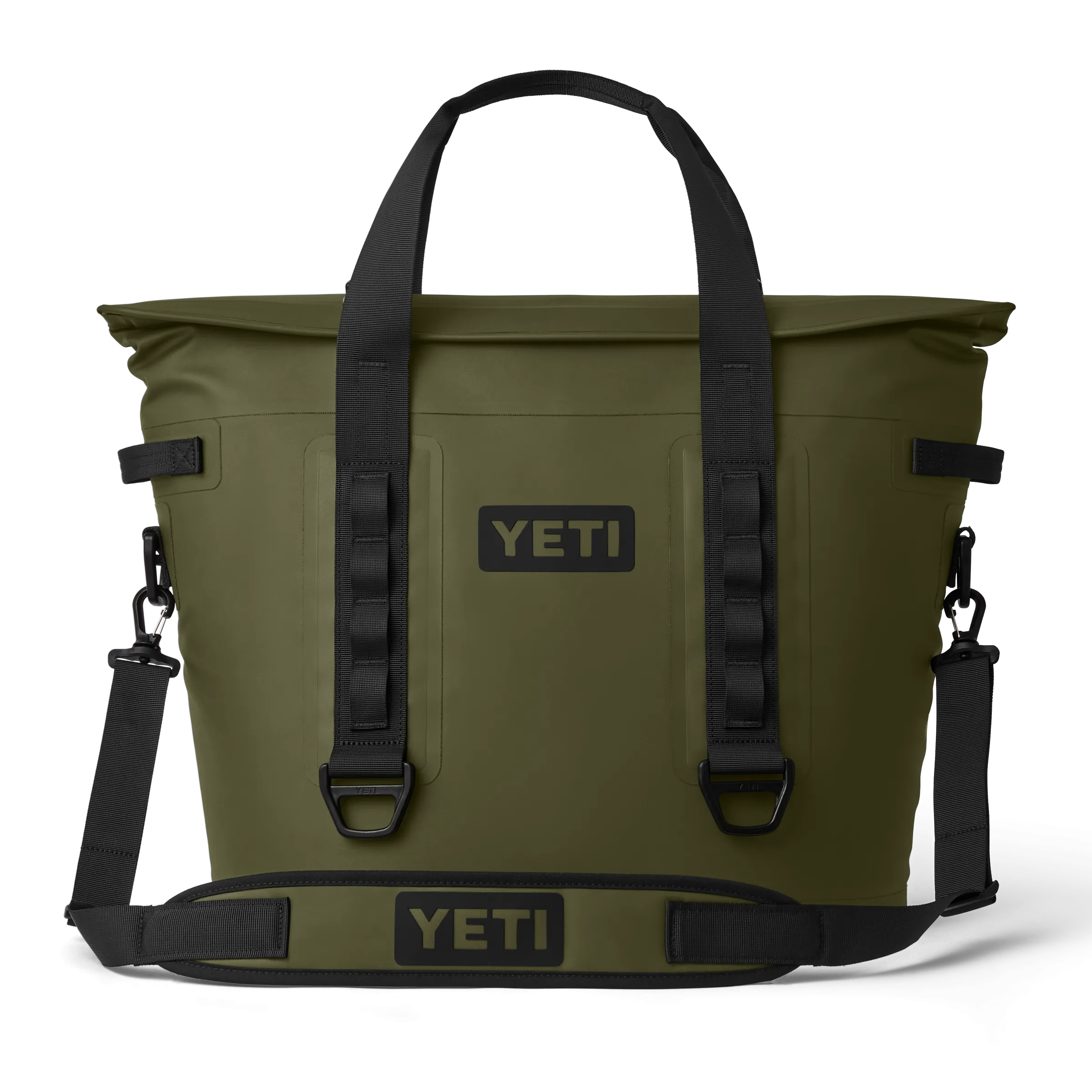 Hopper® M30 Kühltasche