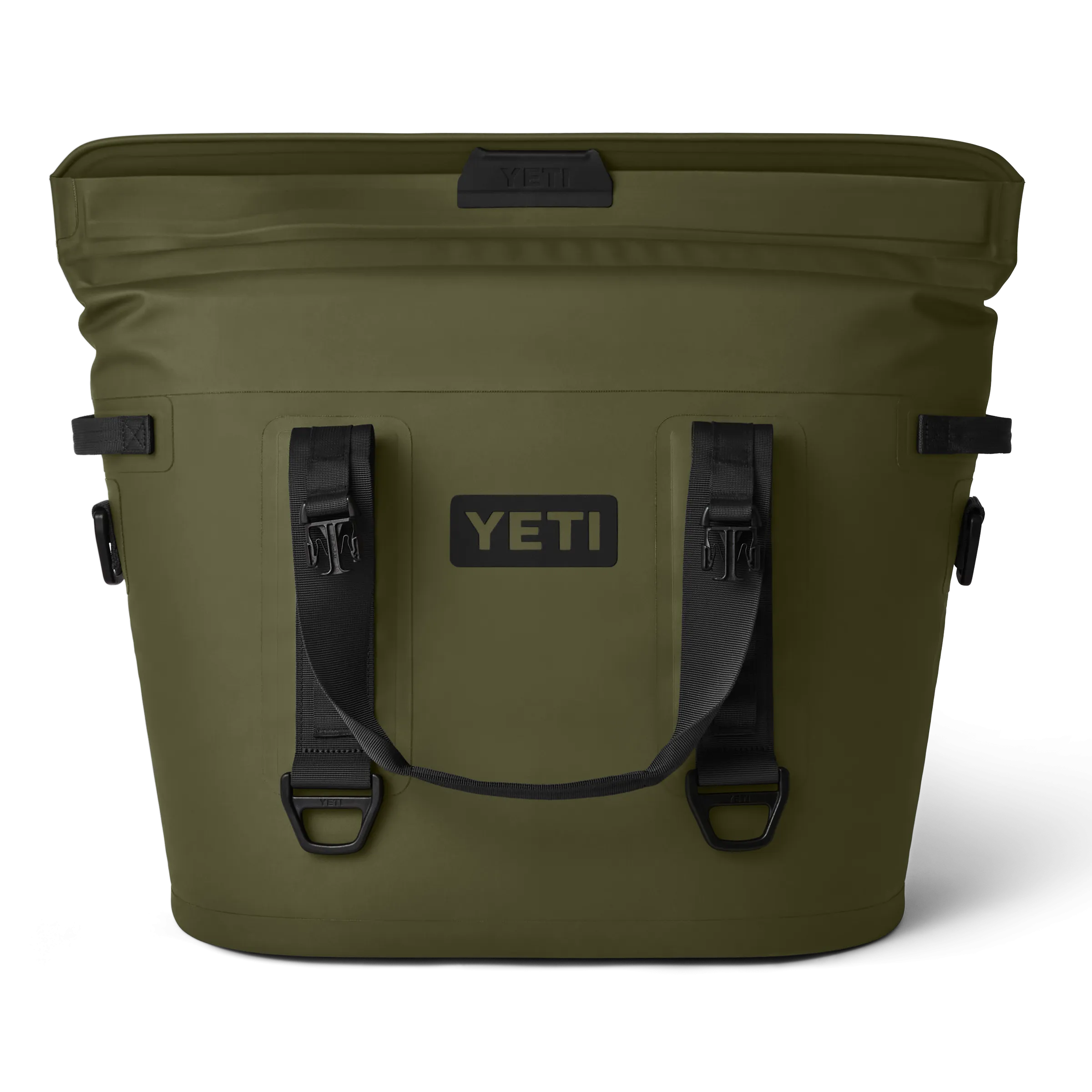 Hopper® M30 Kühltasche