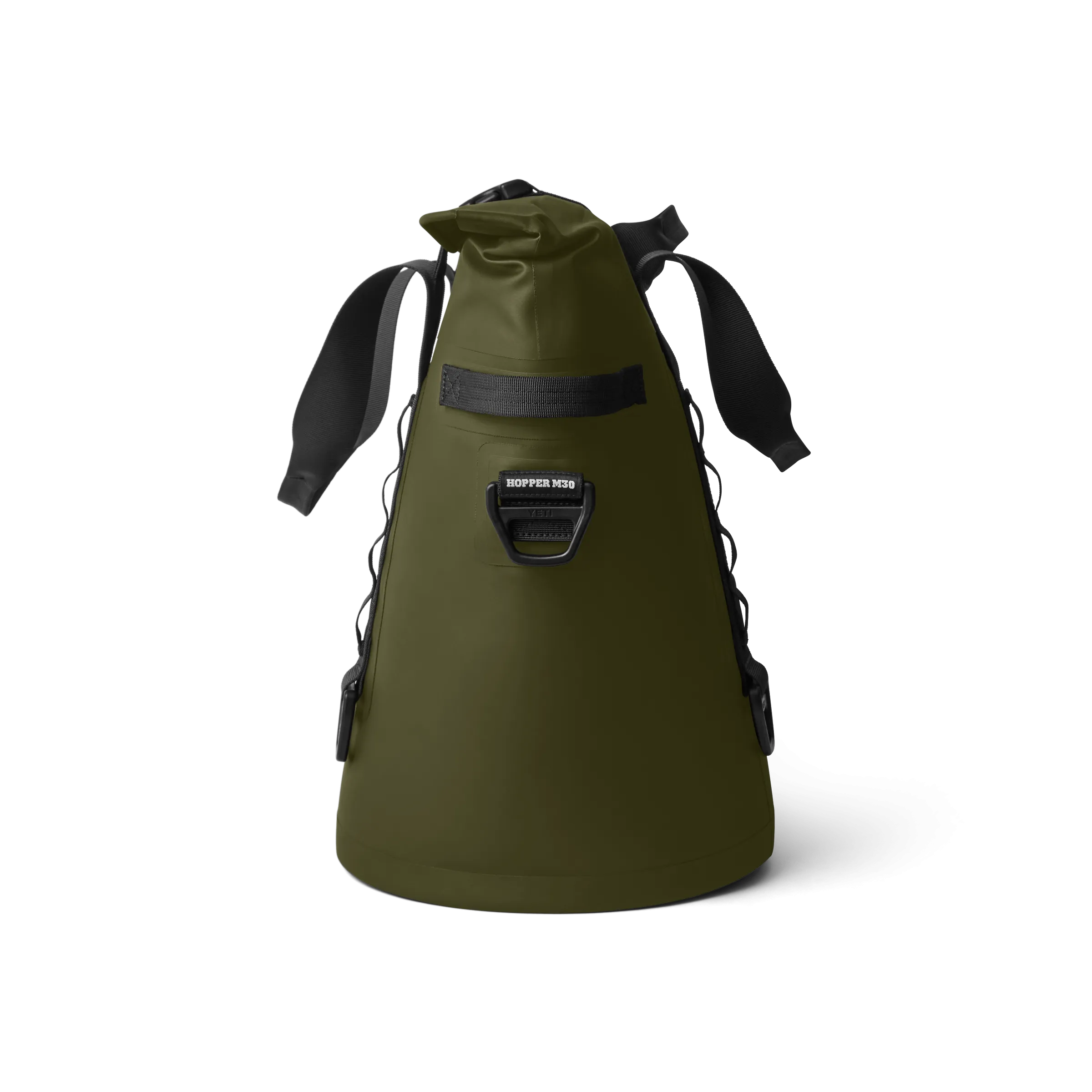 Hopper® M30 Kühltasche