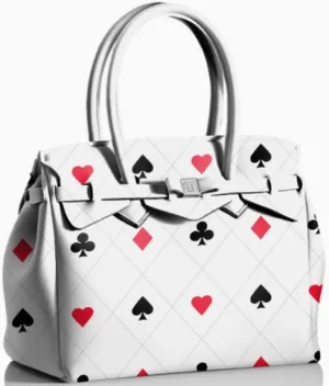 House of Cards Tote