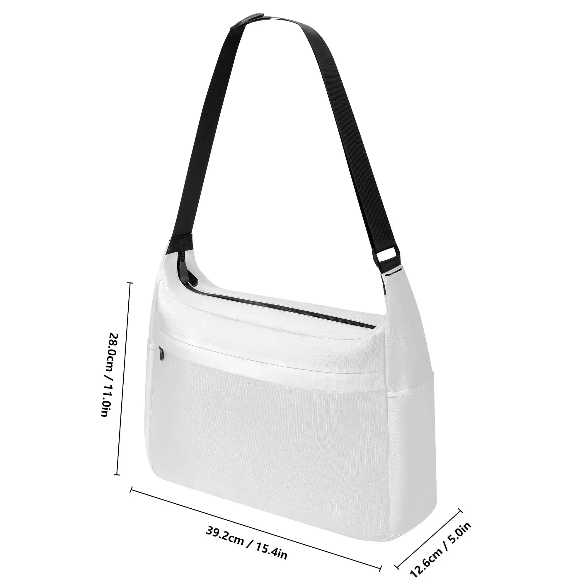 HPSP Checkbook Cover, Personalized PU Card Bag, I Will Walk By Faith Even When I Cannot See.