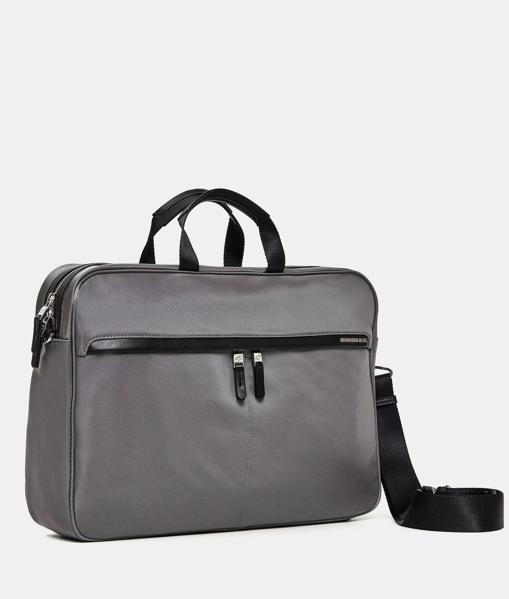 Hunter Urban  Briefcase