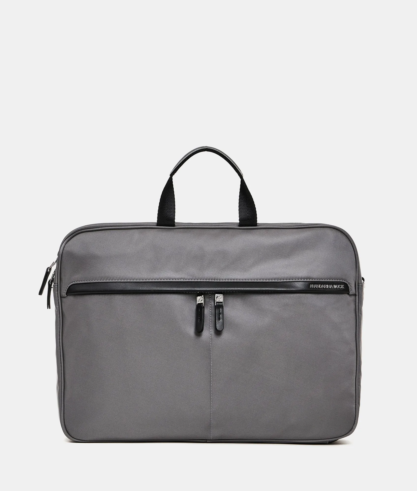Hunter Urban  Briefcase