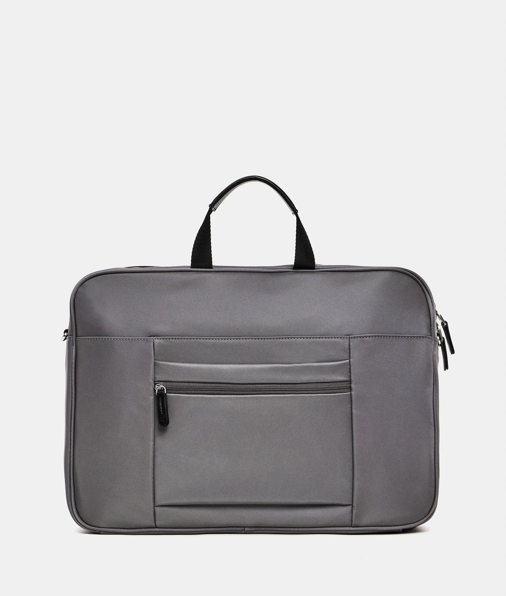 Hunter Urban  Briefcase