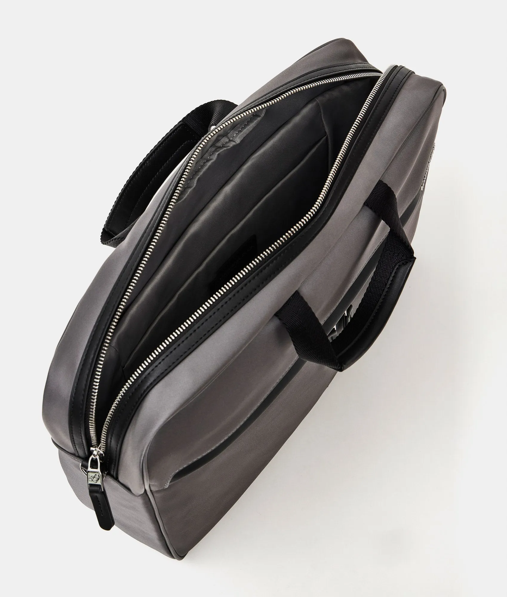 Hunter Urban  Briefcase