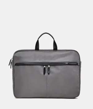 Hunter Urban  Briefcase