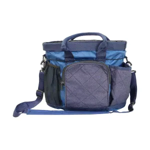 Hy Equestrian Glitzy Grooming Bag