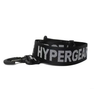 HYPERGEAR STRAP
