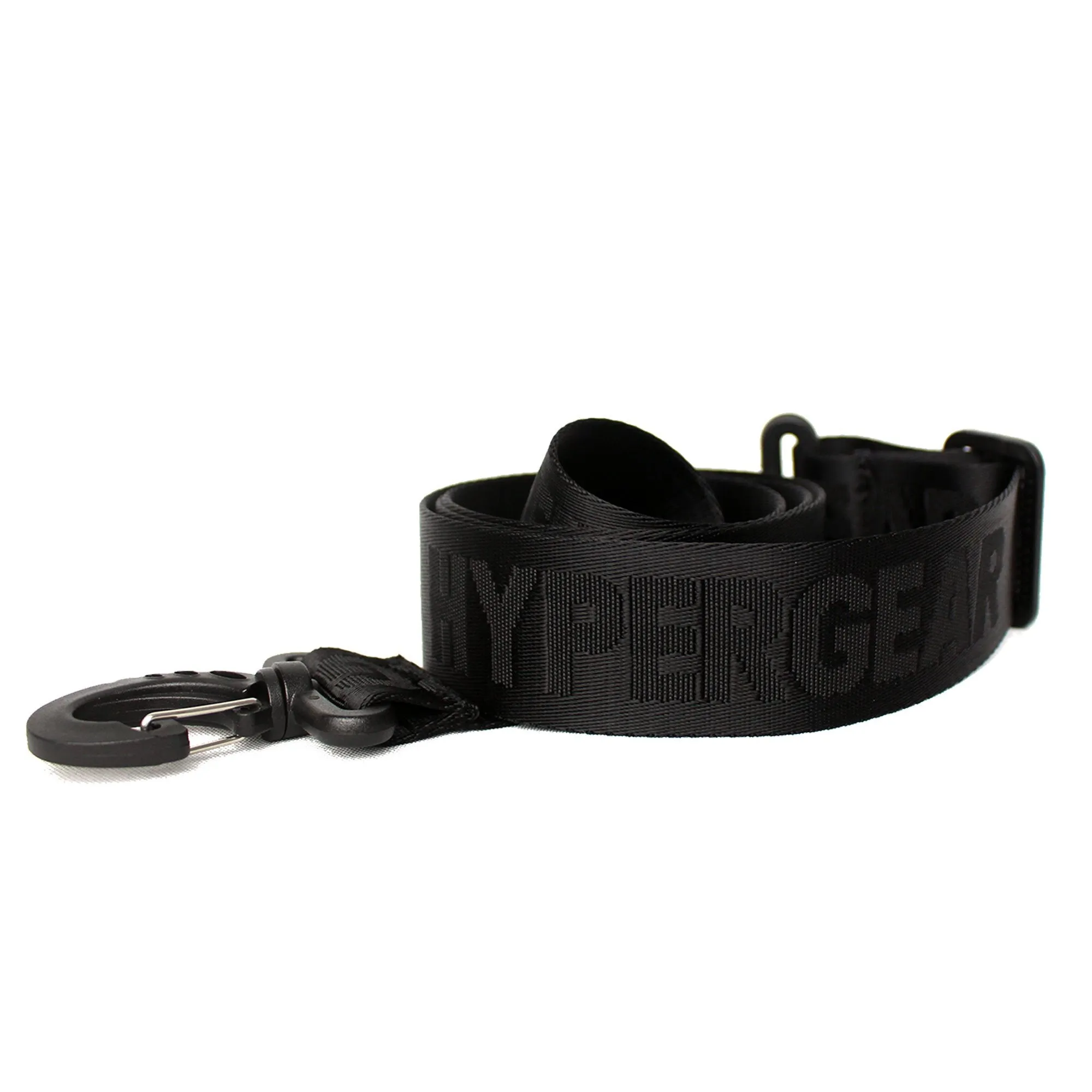 HYPERGEAR STRAP
