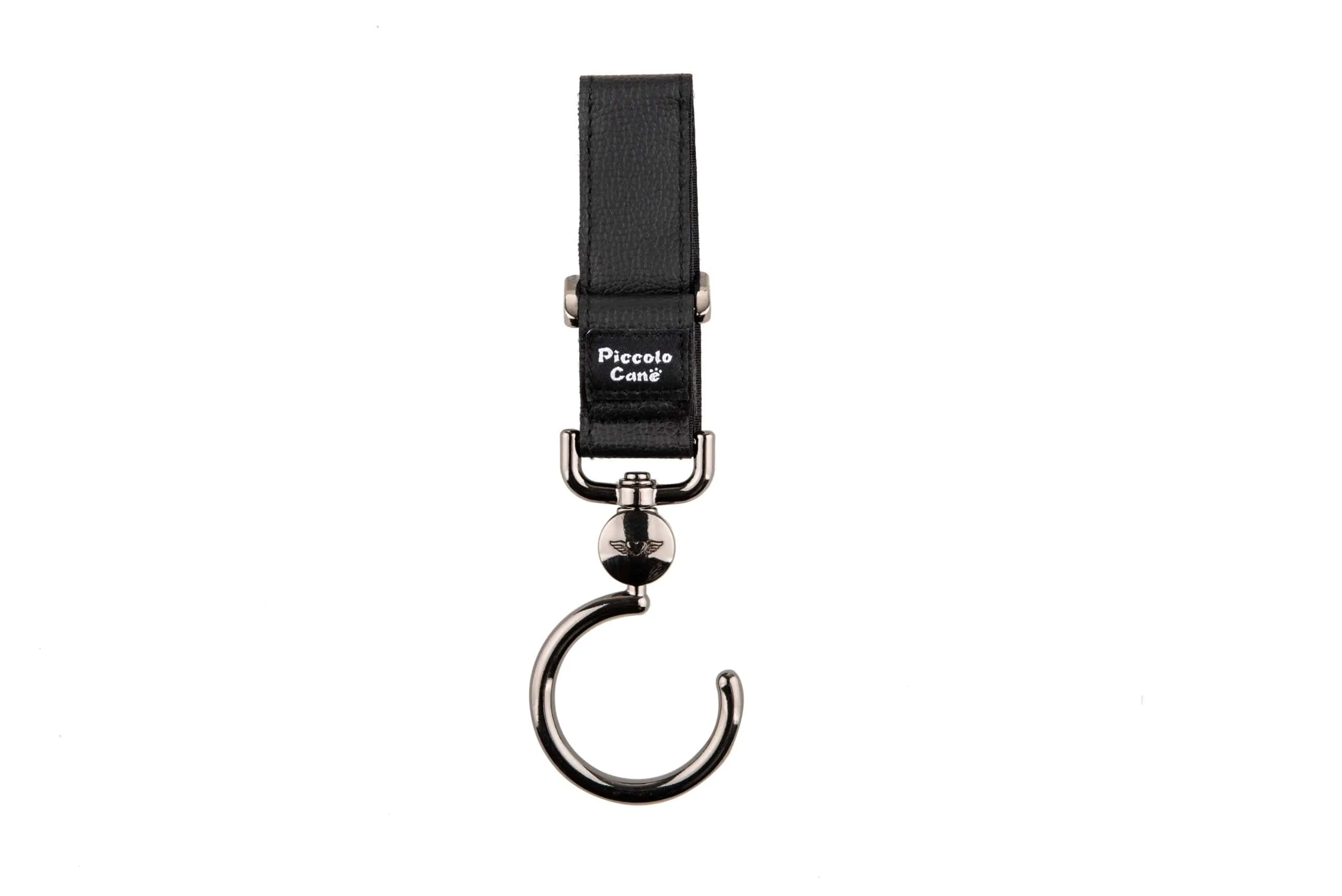 Ibiyaya Stroller Baggage Spin Hooks
