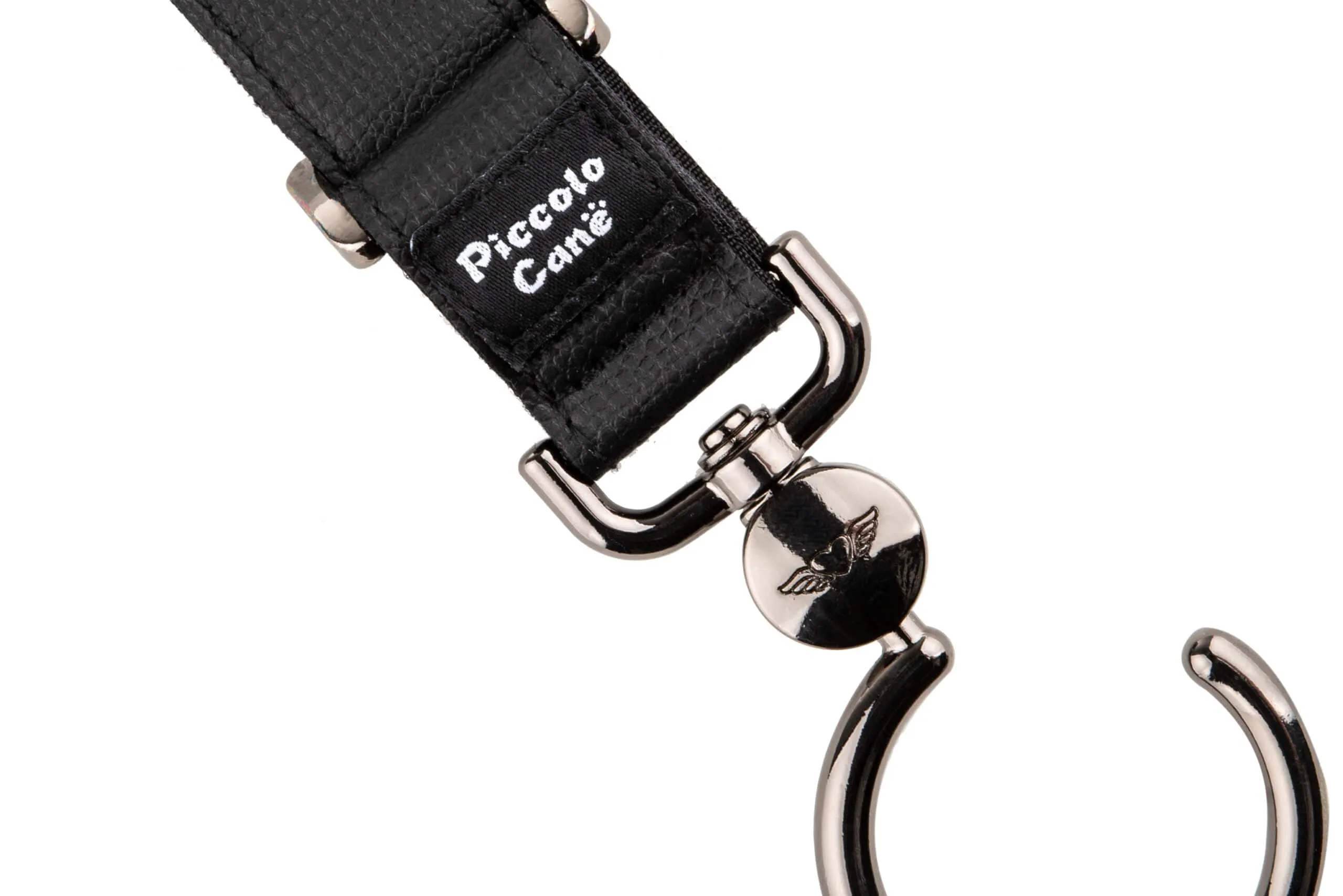 Ibiyaya Stroller Baggage Spin Hooks