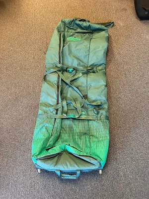 Ion Kite Gearbag Tec 186Cm
