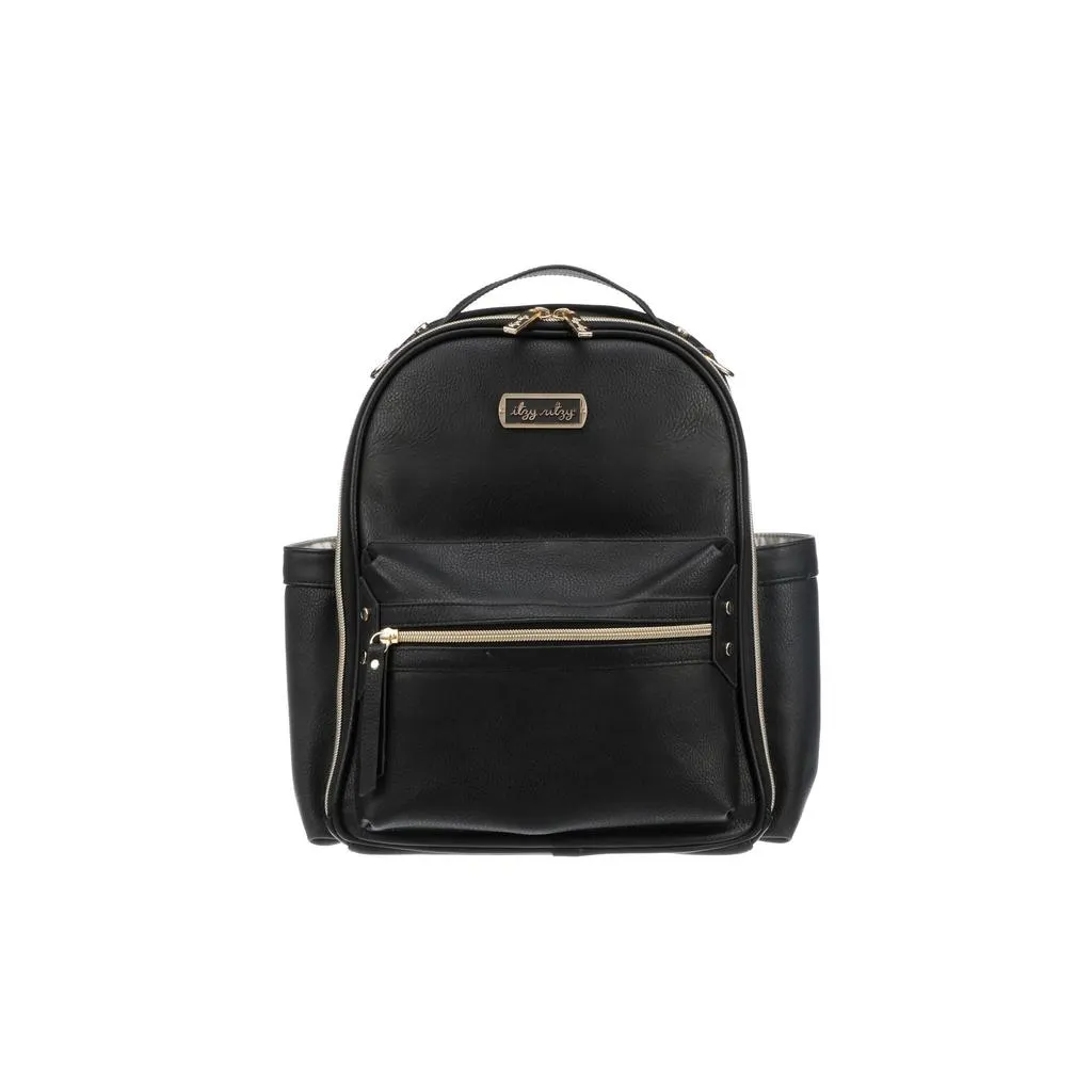 Itzy Ritzy Diaper Bag Mini