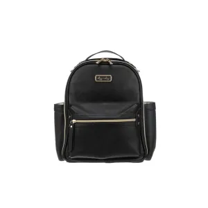 Itzy Ritzy Diaper Bag Mini