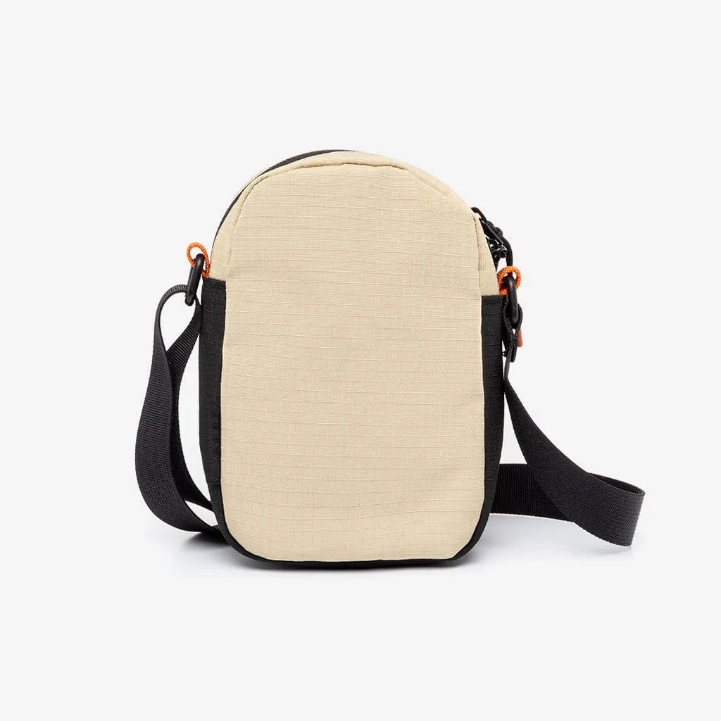 Jan Side Bag Stone Vandra