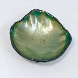 Jewelry Bowl 12