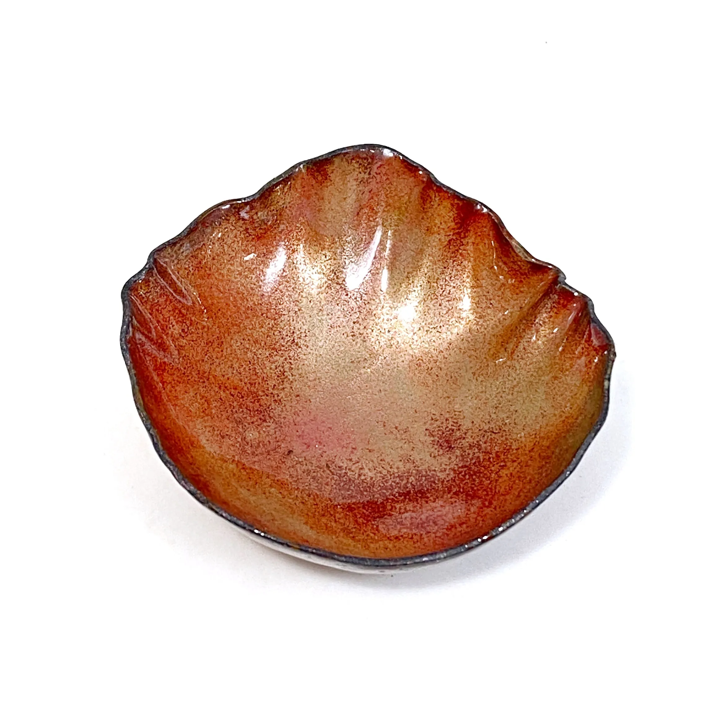 Jewelry Bowl 13