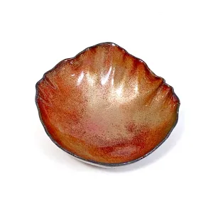 Jewelry Bowl 13
