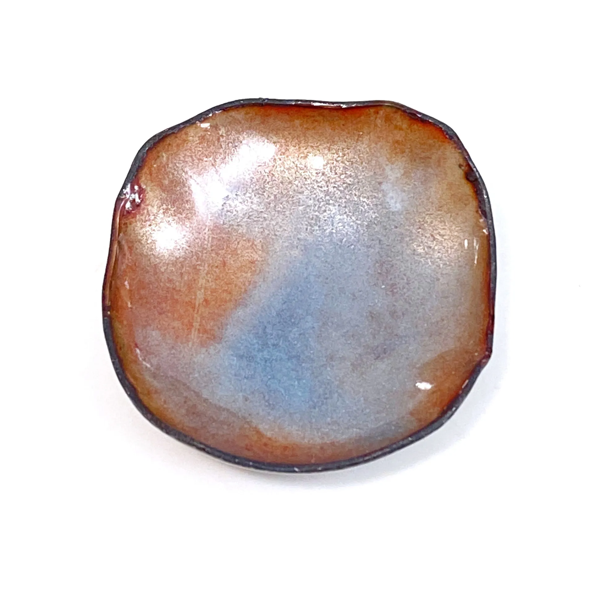 Jewelry Bowl 14