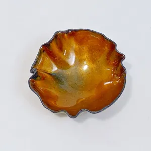 Jewelry Bowl 15
