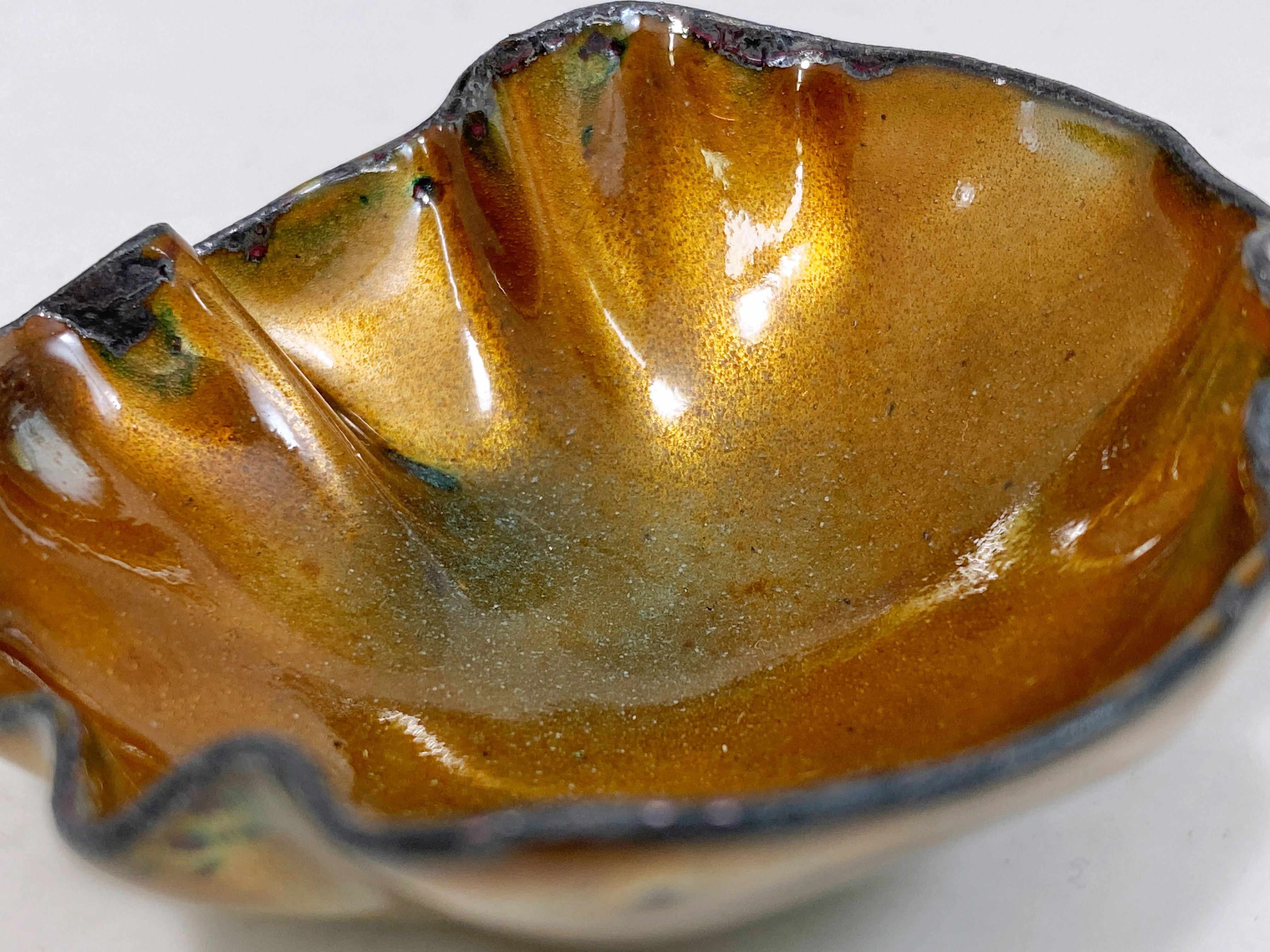 Jewelry Bowl 15
