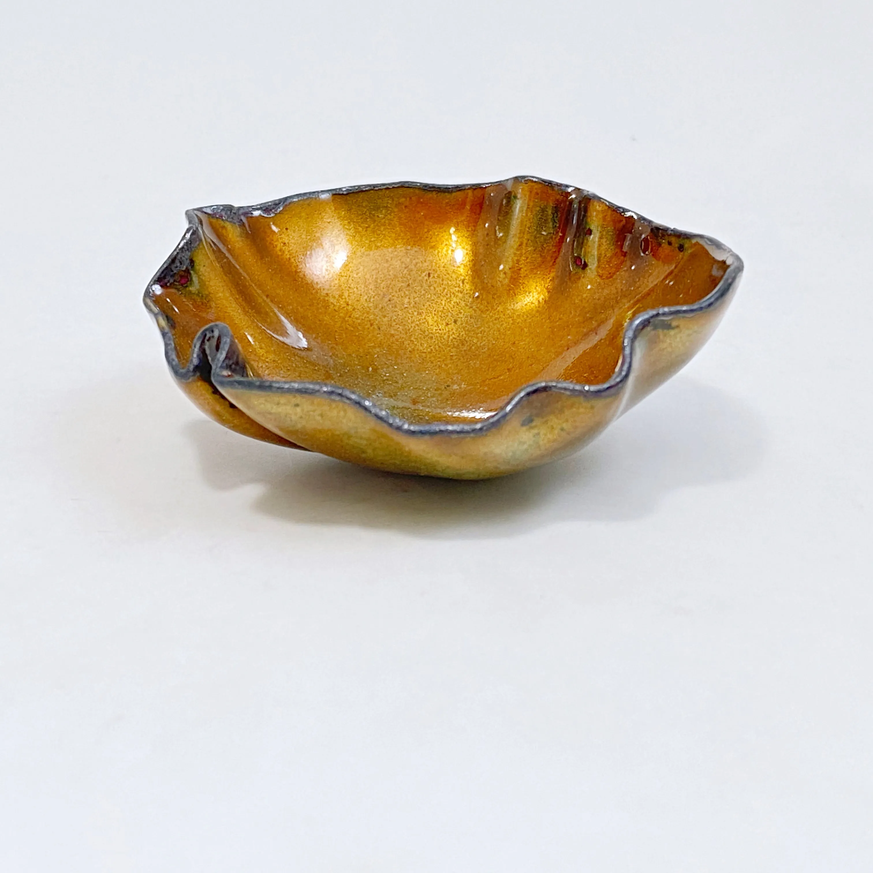 Jewelry Bowl 15