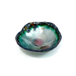 Jewelry Bowl 28