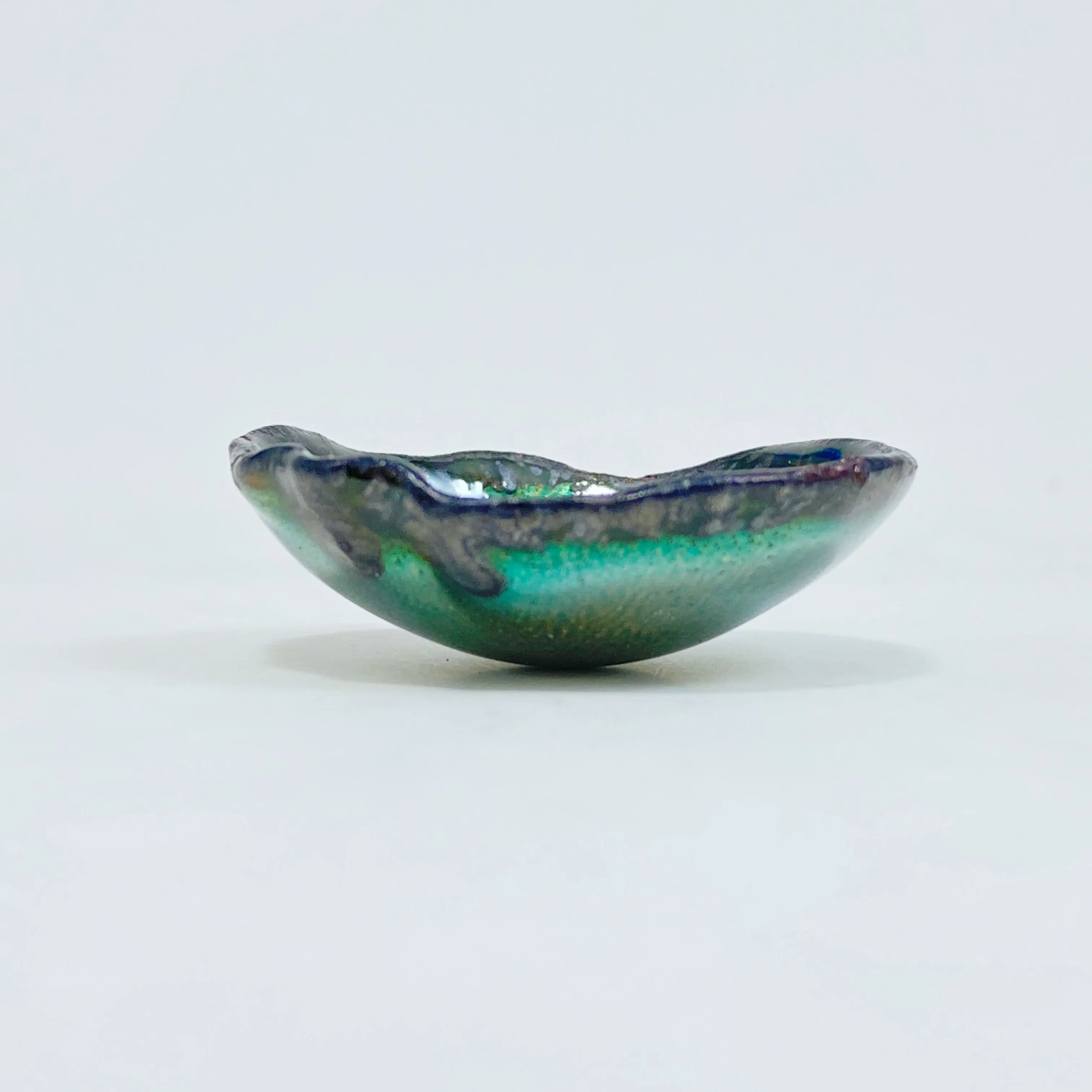 Jewelry Bowl 28