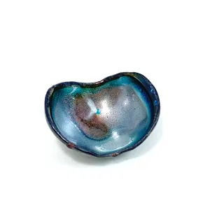 Jewelry Bowl 29