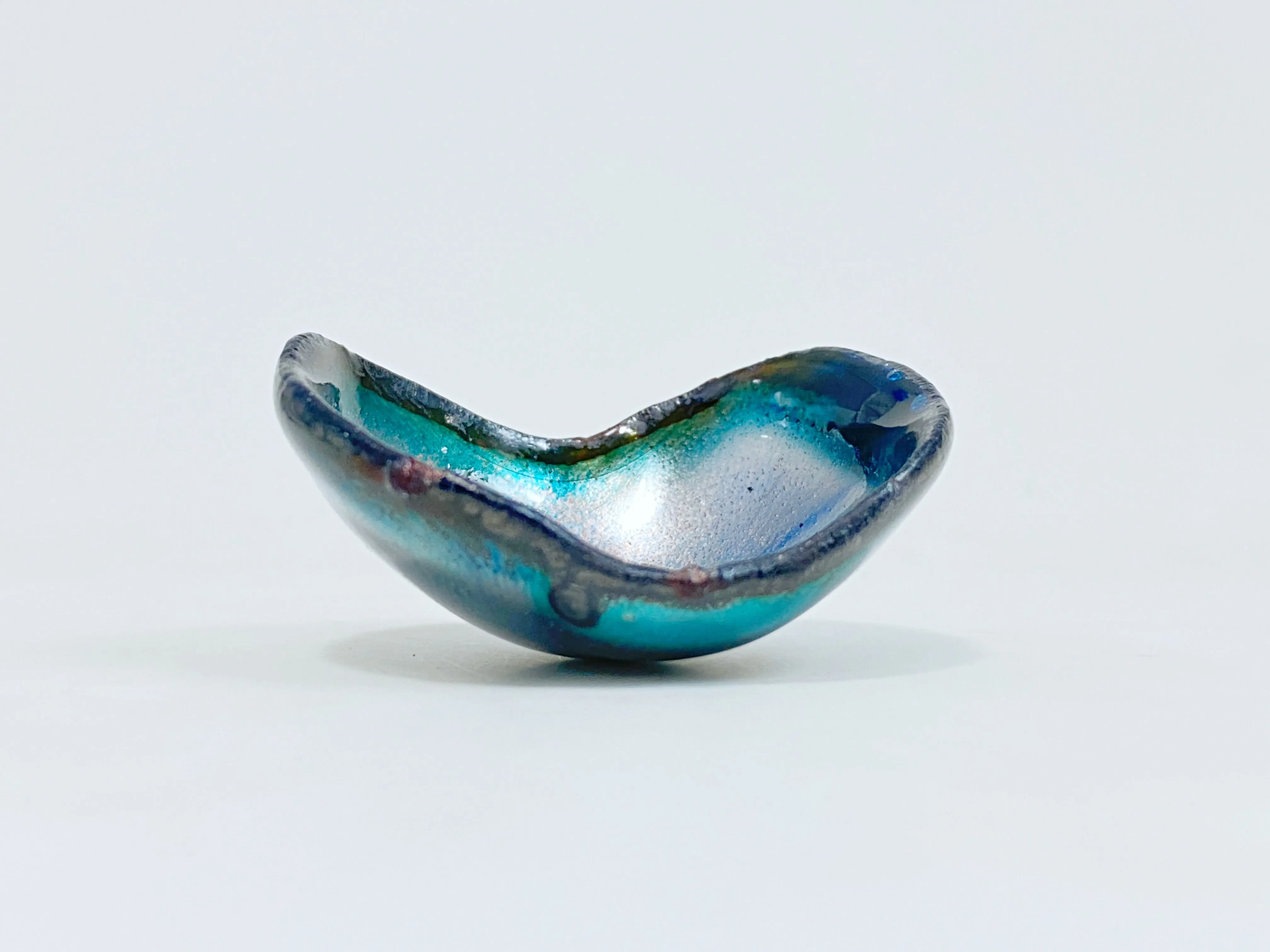 Jewelry Bowl 29