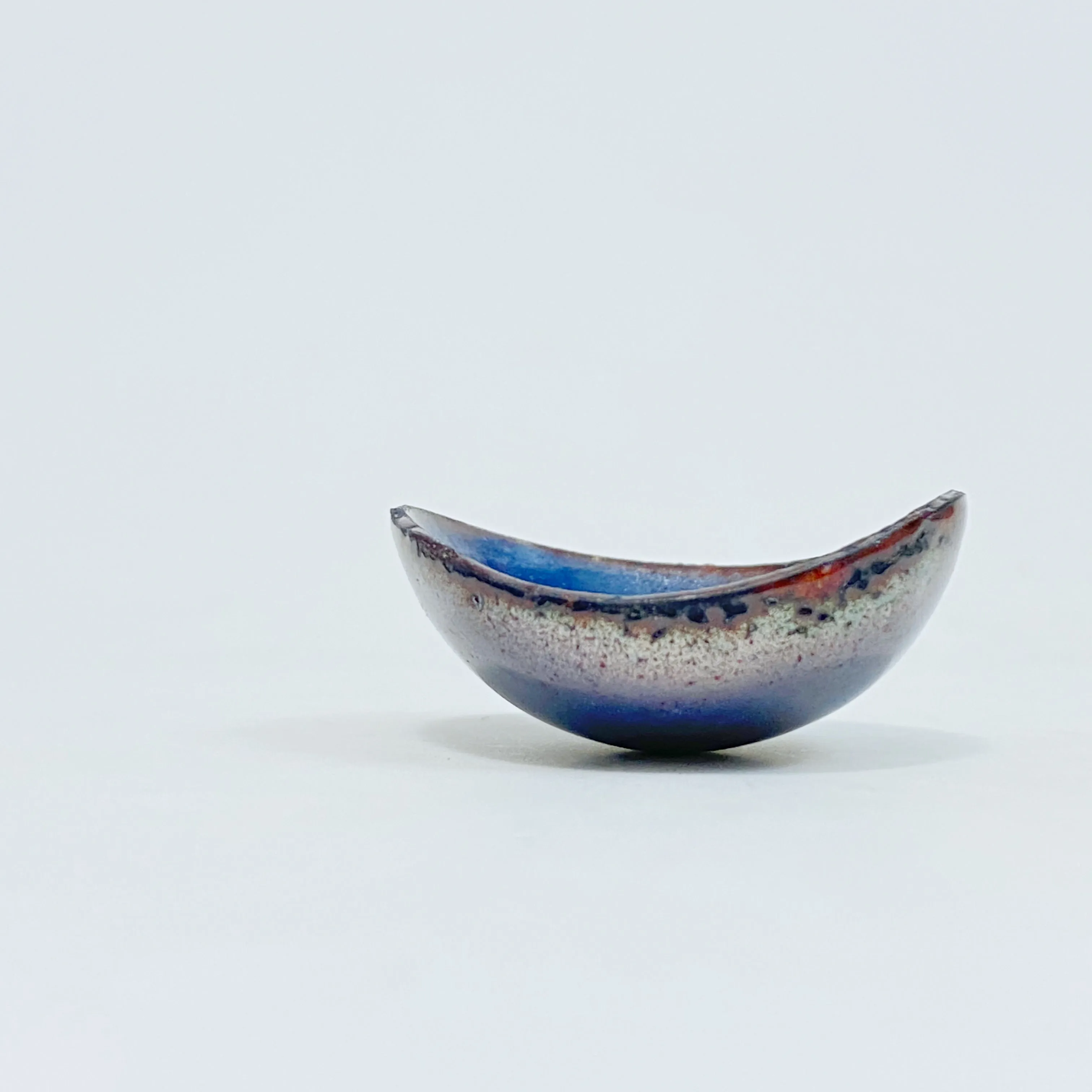 Jewelry Bowl 30