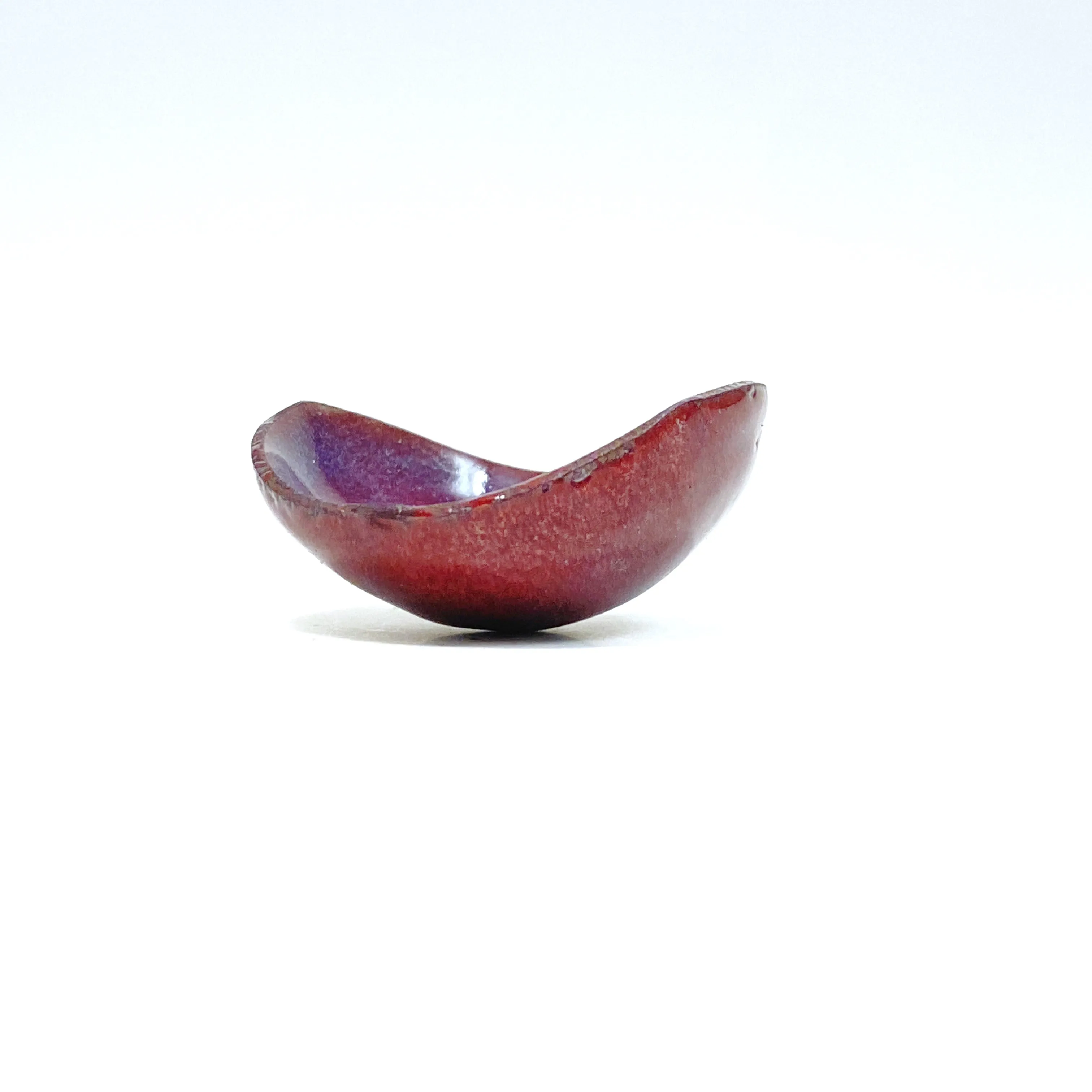 Jewelry Bowl 31