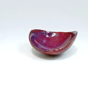 Jewelry Bowl 31