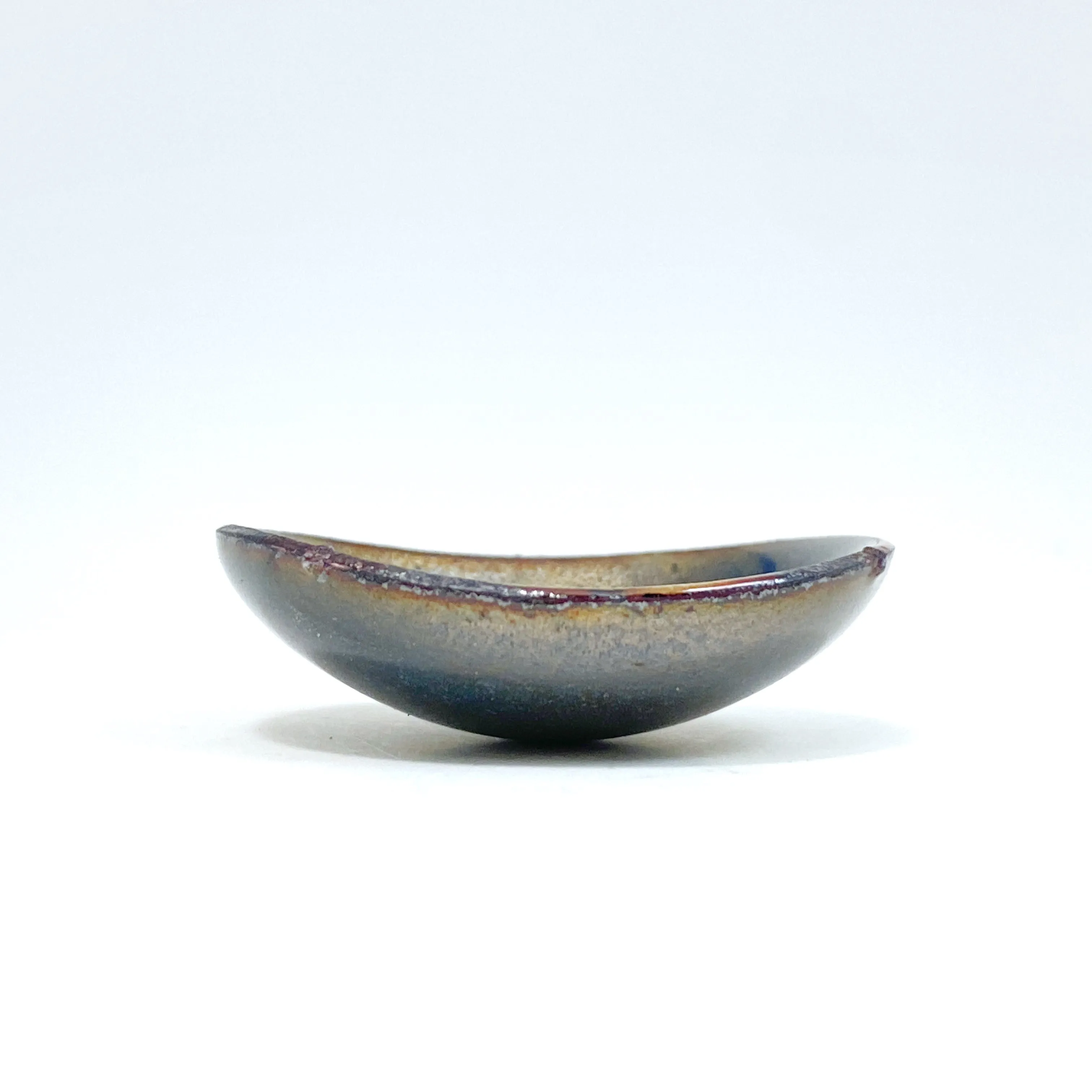 Jewelry Bowl 33